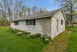 115 Barbertown Point Breeze - Photo 22