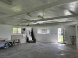 115 Barbertown Point Breeze - Photo 23