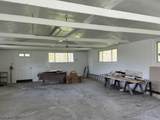 115 Barbertown Point Breeze - Photo 24