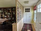 115 Barbertown Point Breeze - Photo 25