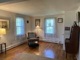115 Barbertown Point Breeze - Photo 26