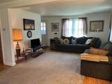 115 Barbertown Point Breeze - Photo 29