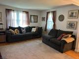 115 Barbertown Point Breeze - Photo 30