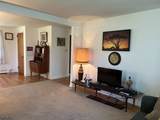 115 Barbertown Point Breeze - Photo 31