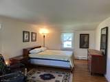115 Barbertown Point Breeze - Photo 32