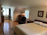 115 Barbertown Point Breeze - Photo 33