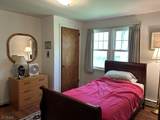 115 Barbertown Point Breeze - Photo 34