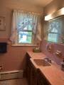115 Barbertown Point Breeze - Photo 35