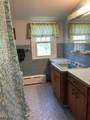 115 Barbertown Point Breeze - Photo 36