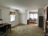 115 Barbertown Point Breeze - Photo 37