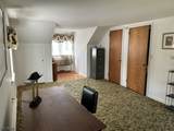 115 Barbertown Point Breeze - Photo 38
