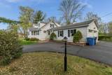 115 Barbertown Point Breeze - Photo 4