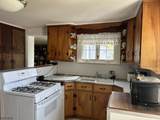 115 Barbertown Point Breeze - Photo 40