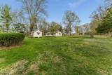 115 Barbertown Point Breeze - Photo 5