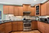 28 Schmidt Circle - Photo 10
