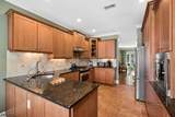 28 Schmidt Circle - Photo 11
