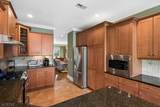 28 Schmidt Circle - Photo 12
