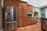 28 Schmidt Circle - Photo 13