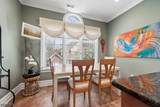 28 Schmidt Circle - Photo 14