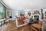 28 Schmidt Circle - Photo 15
