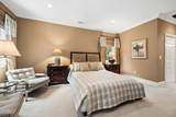 28 Schmidt Circle - Photo 16