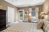 28 Schmidt Circle - Photo 17