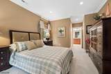 28 Schmidt Circle - Photo 18