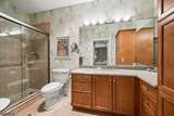 28 Schmidt Circle - Photo 19