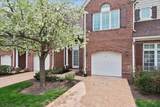 28 Schmidt Circle - Photo 2