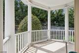28 Schmidt Circle - Photo 20
