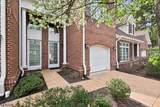 28 Schmidt Circle - Photo 3