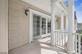 28 Schmidt Circle - Photo 32