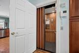 28 Schmidt Circle - Photo 4