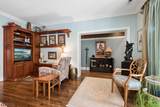 28 Schmidt Circle - Photo 5
