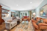 28 Schmidt Circle - Photo 6
