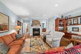 28 Schmidt Circle - Photo 7