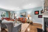 28 Schmidt Circle - Photo 8