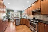 28 Schmidt Circle - Photo 9