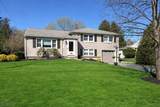 8 Alcott Dr - Photo 1