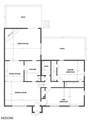 8 Alcott Dr - Photo 19