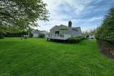 8 Alcott Dr - Photo 2