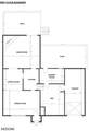 8 Alcott Dr - Photo 20