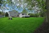 8 Alcott Dr - Photo 3