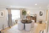 8 Alcott Dr - Photo 4