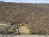 468 W Mountain Rd - Photo 10