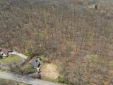 468 W Mountain Rd - Photo 11