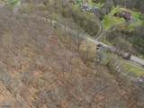 468 W Mountain Rd - Photo 12