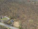 468 W Mountain Rd - Photo 13