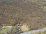 468 W Mountain Rd - Photo 14