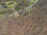 468 W Mountain Rd - Photo 15